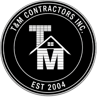T&M Contractors